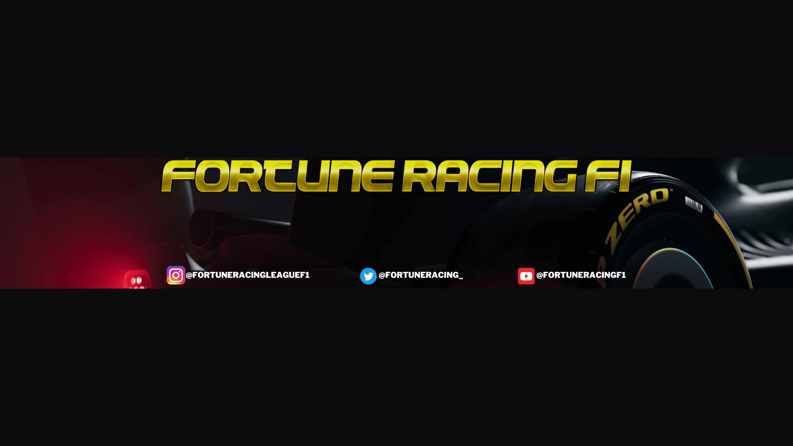 Championship Header Image