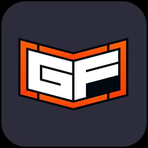 Grid Finder profile pic
