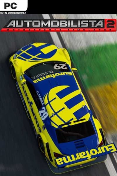 An image of the livery designer