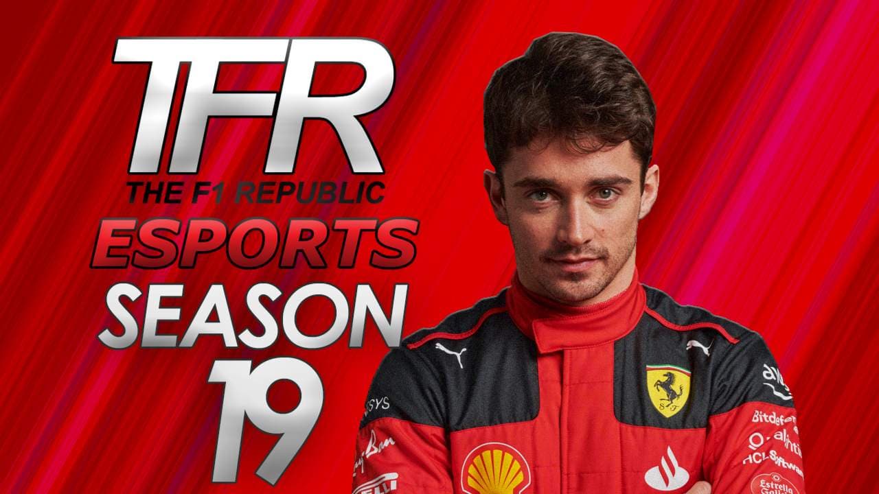 Championship Header Image