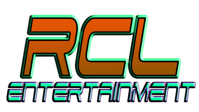 Event cover image