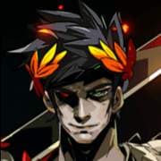 laavo profile pic