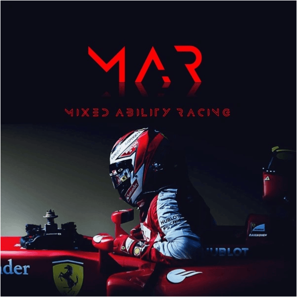 Community Header Image