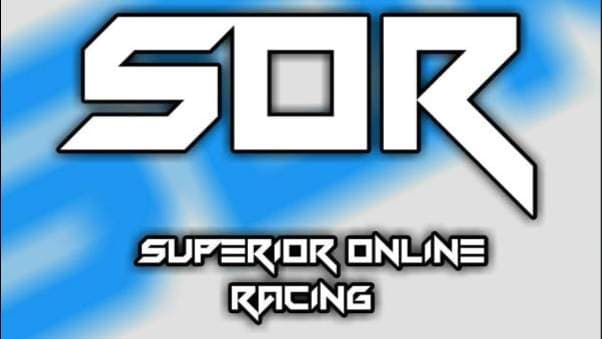 Championship Header Image