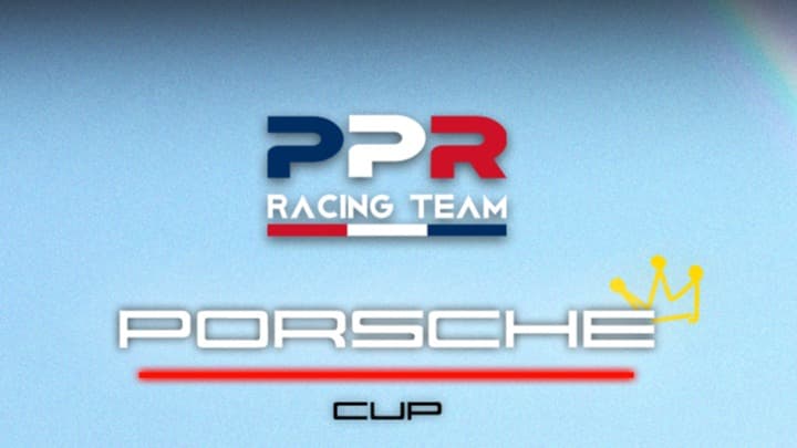 Championship Header Image