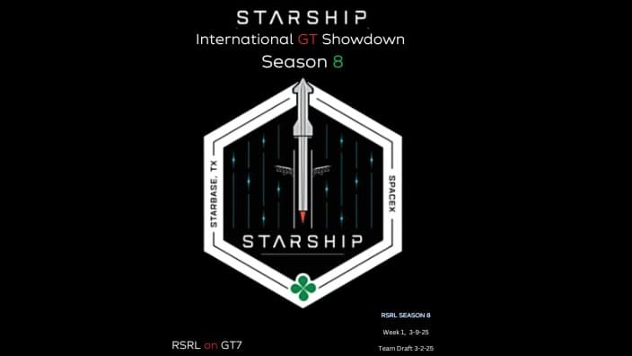 Championship Header Image