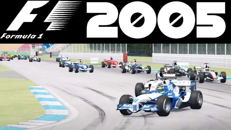 Championship Header Image