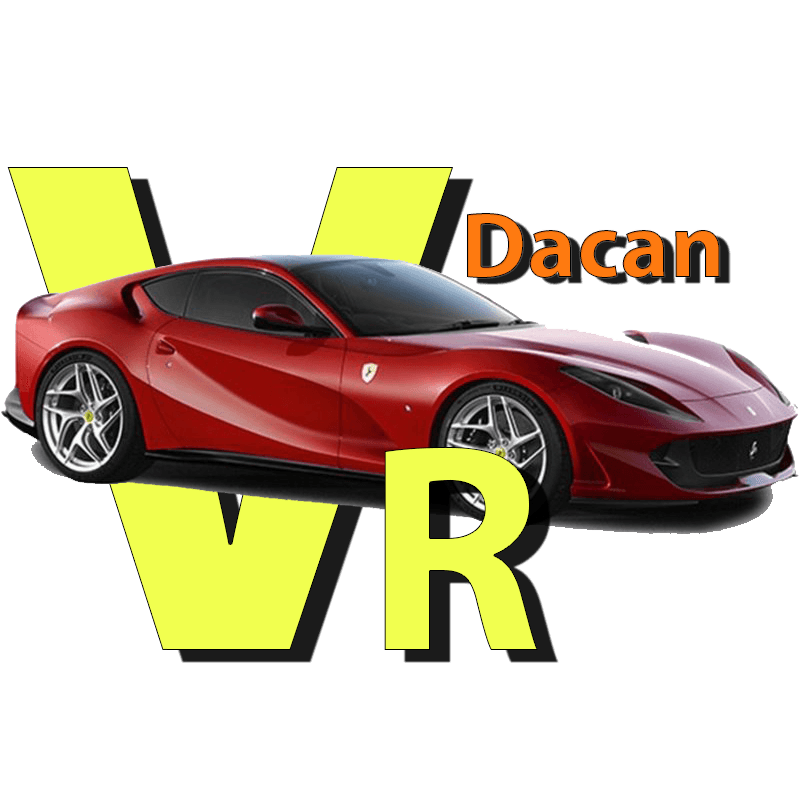 Community Header Image