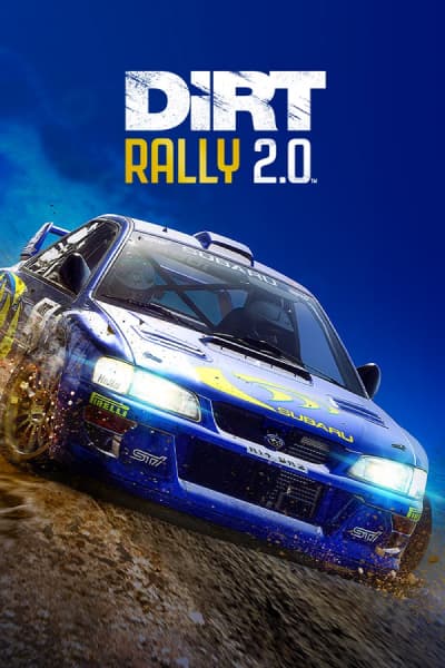An image of the livery designer
