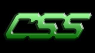 Championship Header Image