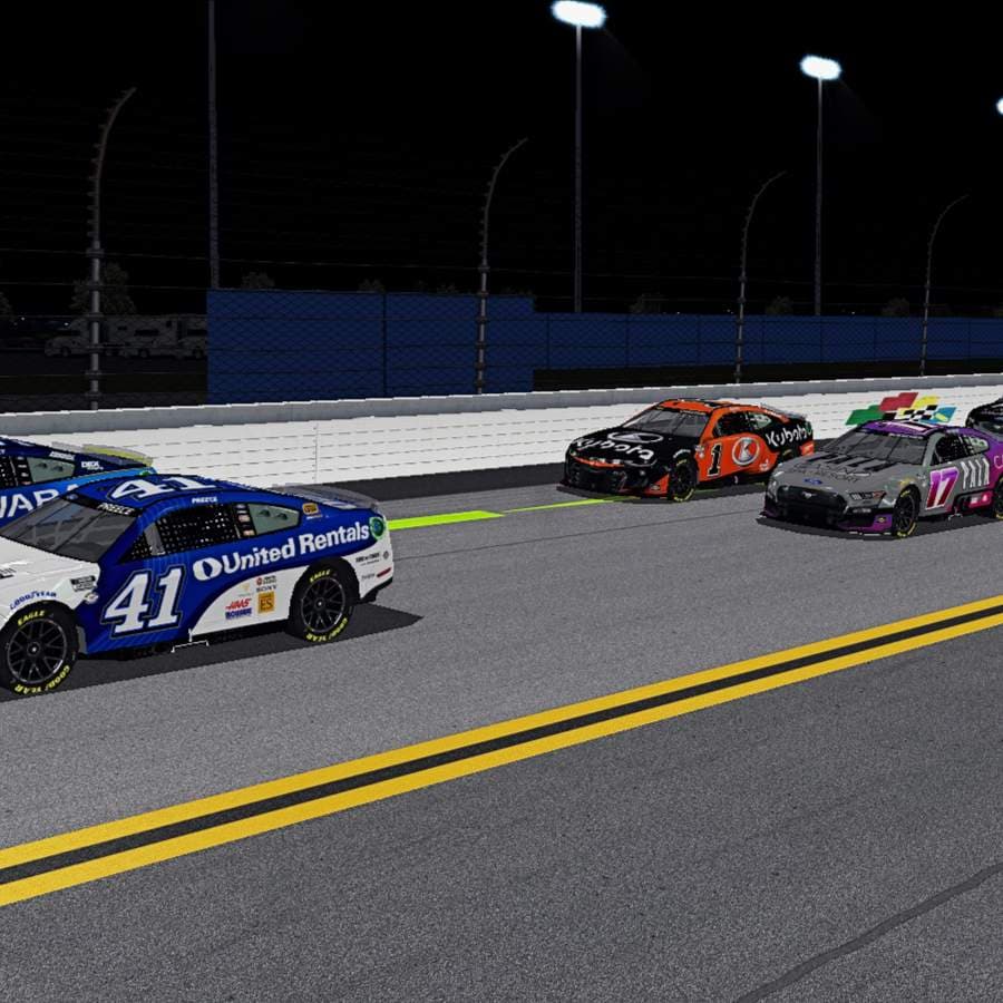 Community Header Image