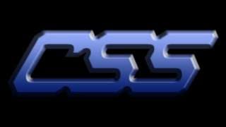 Championship Header Image