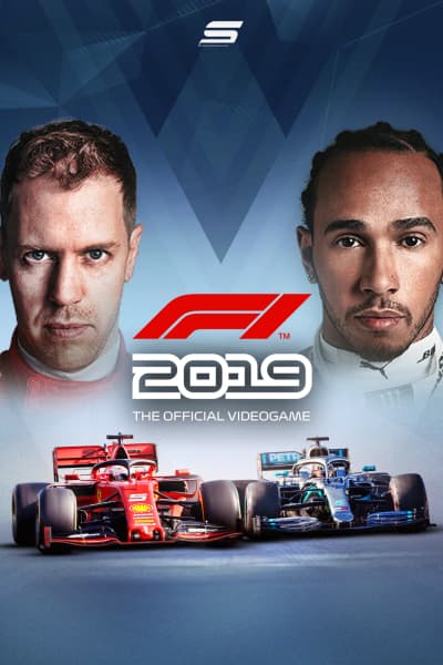 An image of the livery designer