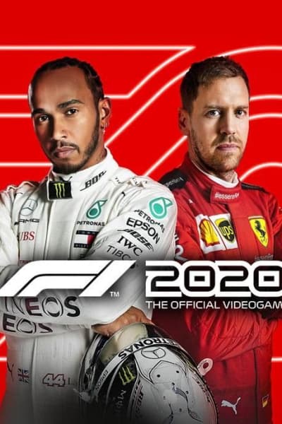 An image of the livery designer