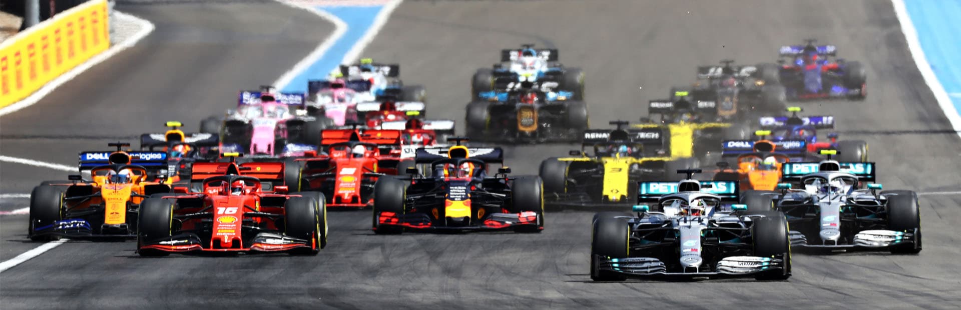 F1 2020 Header Image