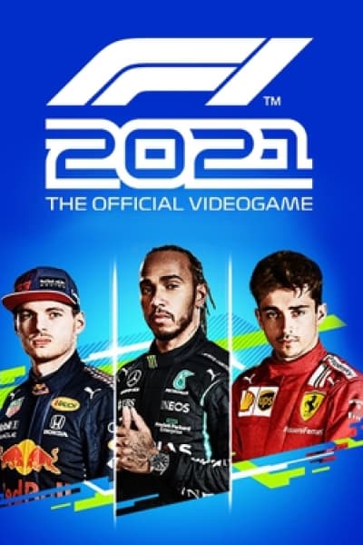 An image of the livery designer