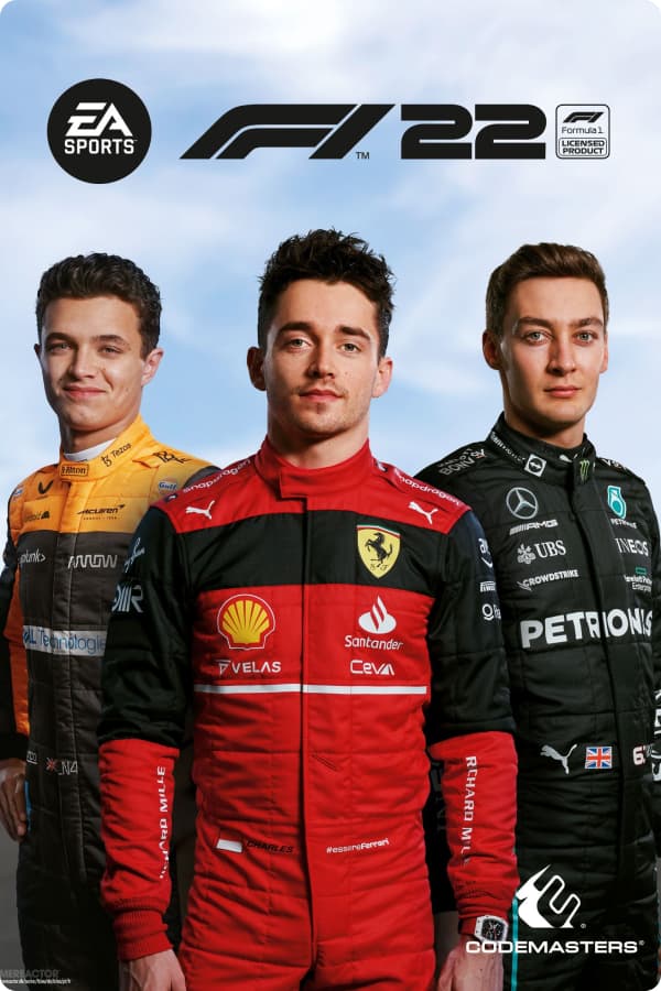 An image of the livery designer