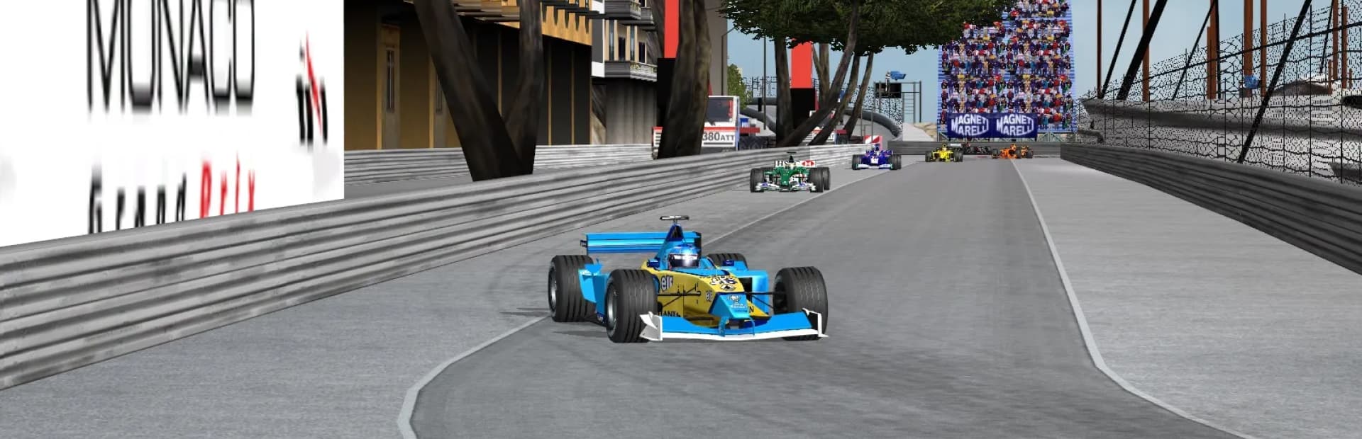 F1 Challenge 99-02 Header Image