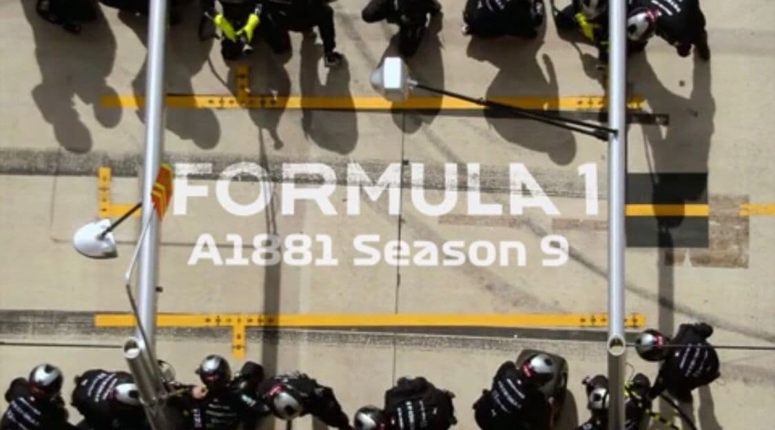 Championship Header Image