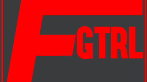 Community Header Image