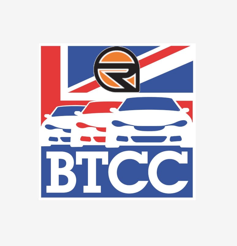 Community Header Image