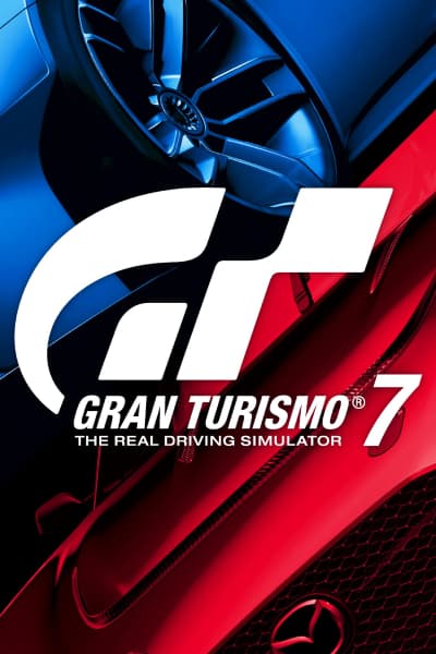 Simulator Card Img