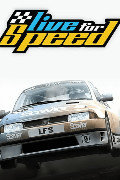 An image of the livery designer