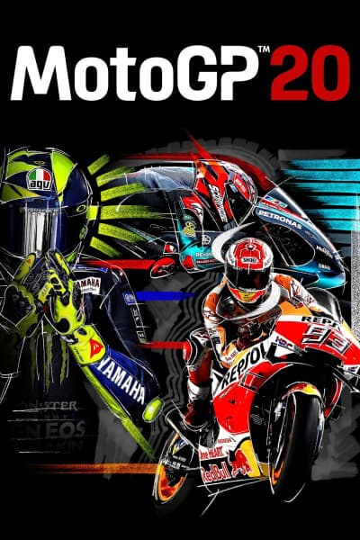 An image of the livery designer
