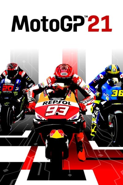 An image of the livery designer