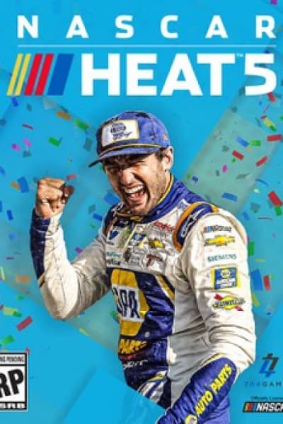 nascar-heat-5
