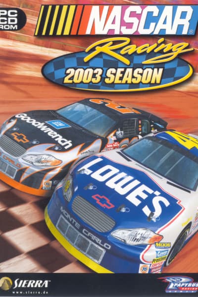 An image of the livery designer