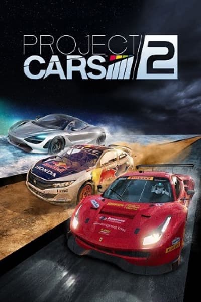 An image of the livery designer