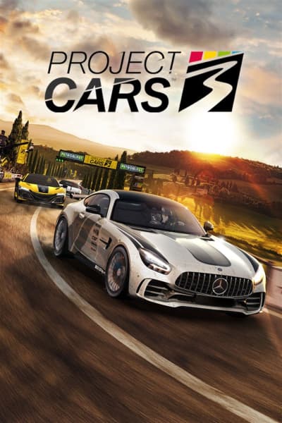 project-cars-3