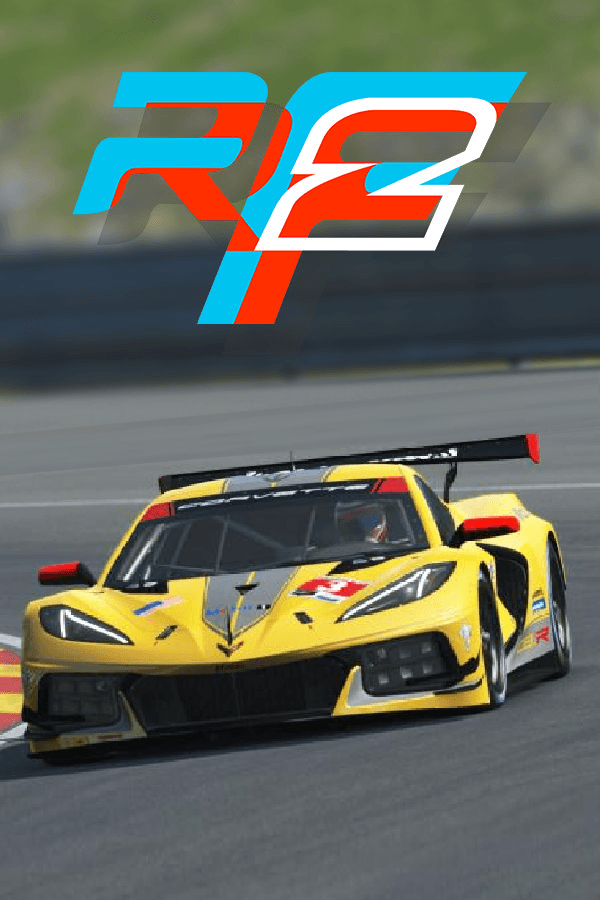 An image of the livery designer