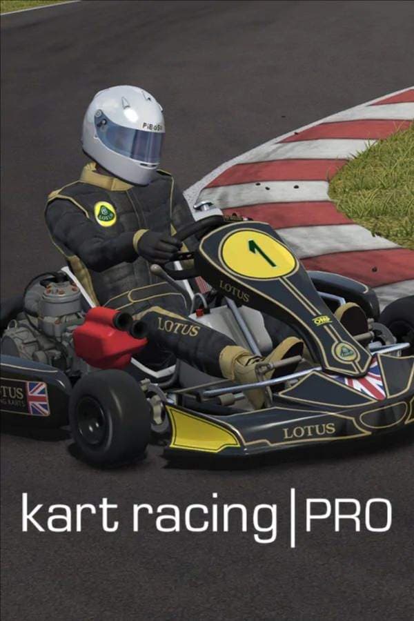 kart-racing-pro