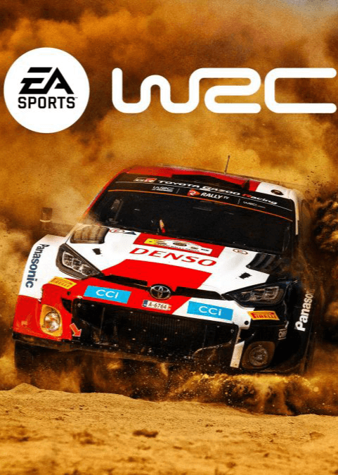 An image of the livery designer