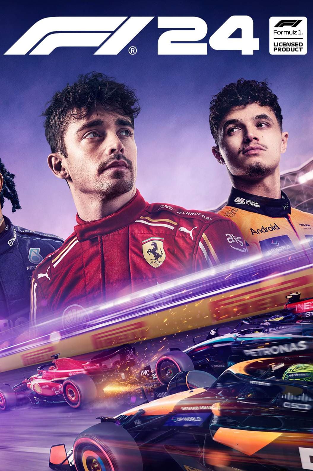 f1-2024