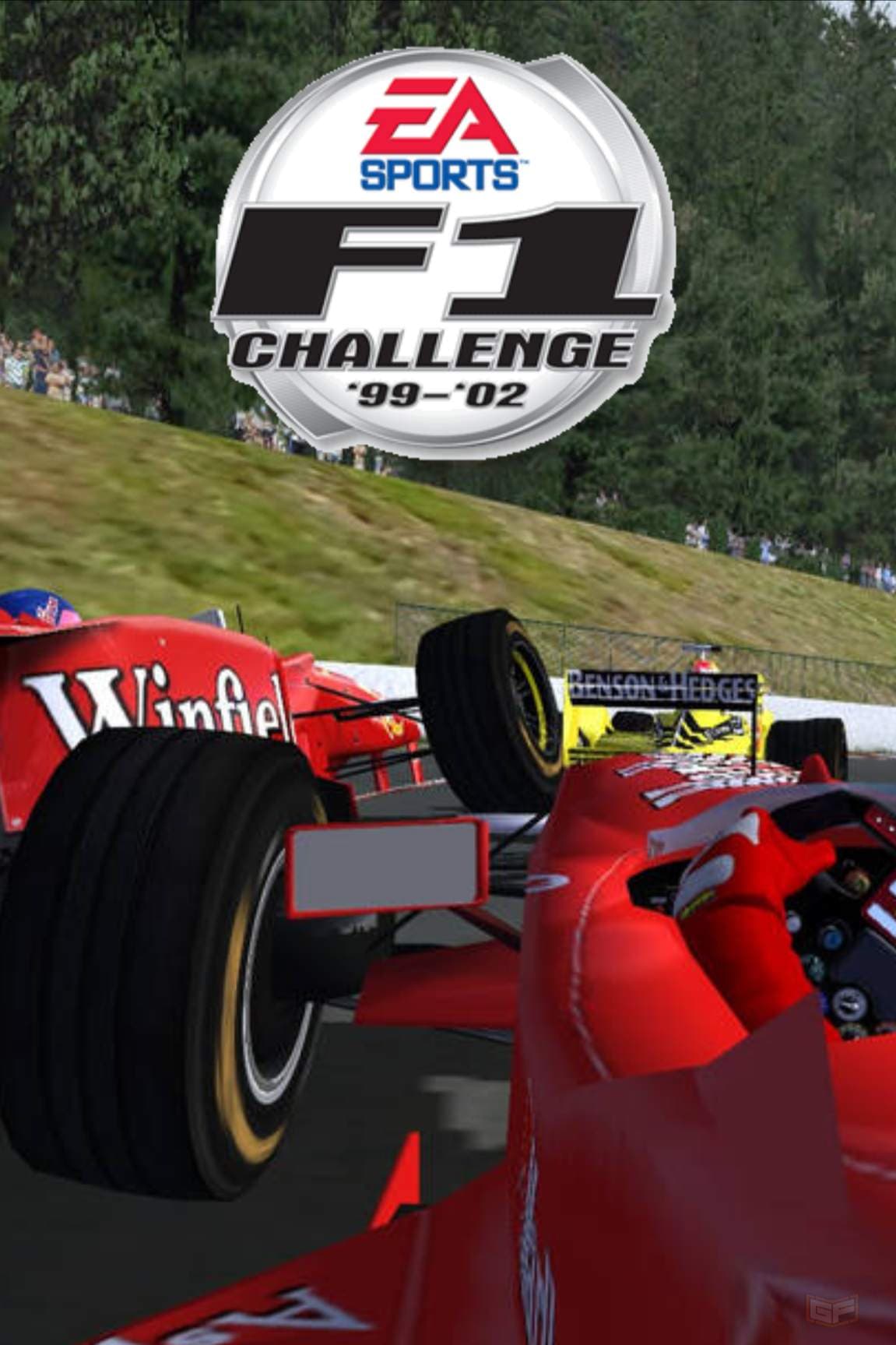 An image of the livery designer