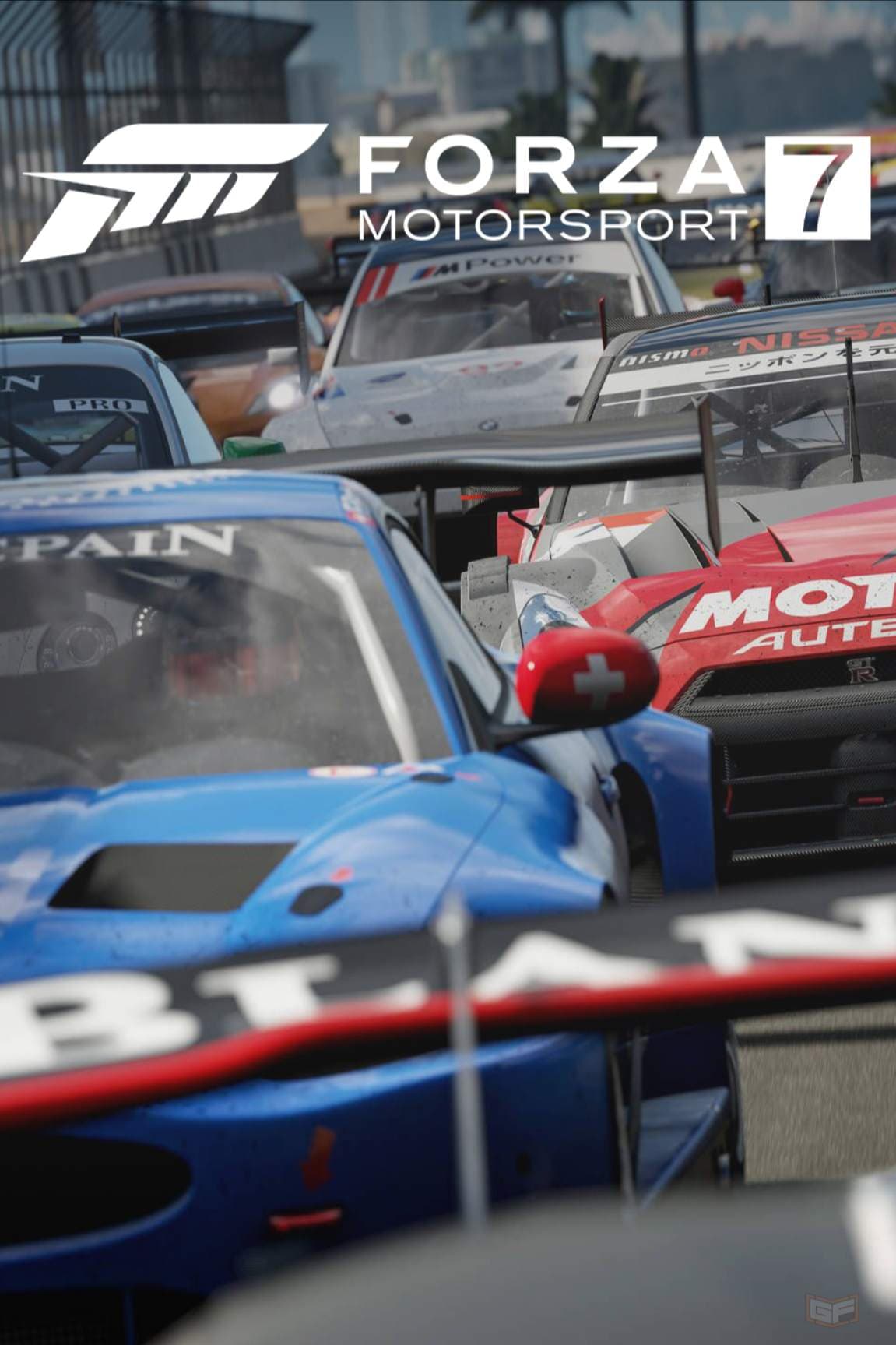 forza-7