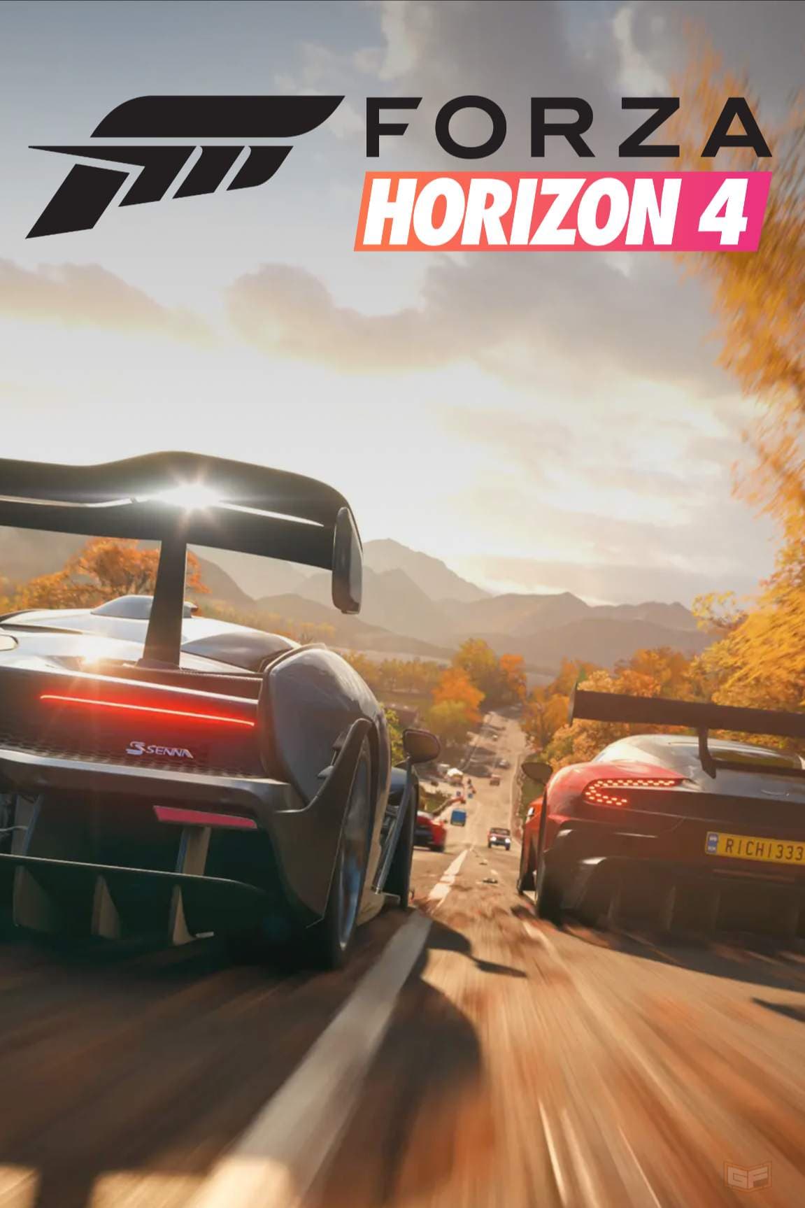 An image of the livery designer