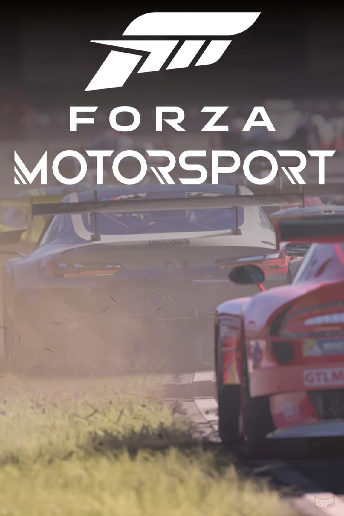 forza-motorsport