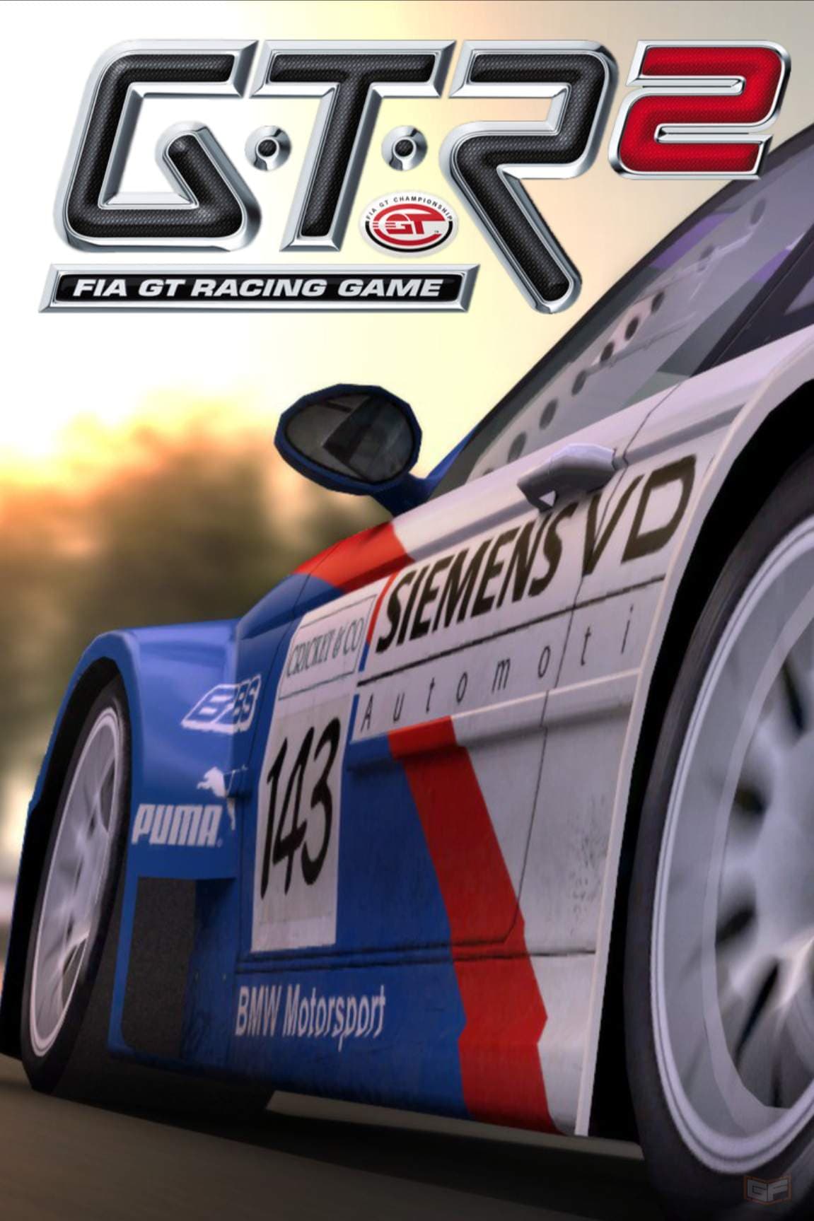 An image of the livery designer
