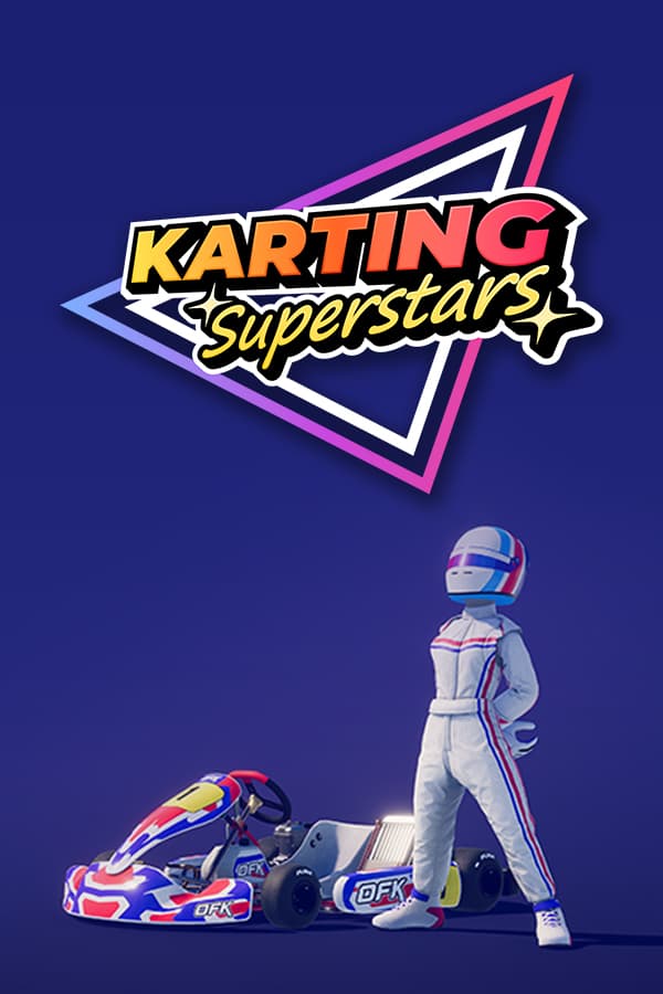 An image of the livery designer