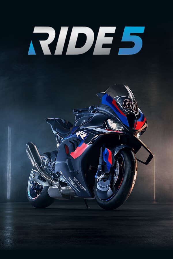 ride-5
