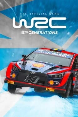 An image of the livery designer
