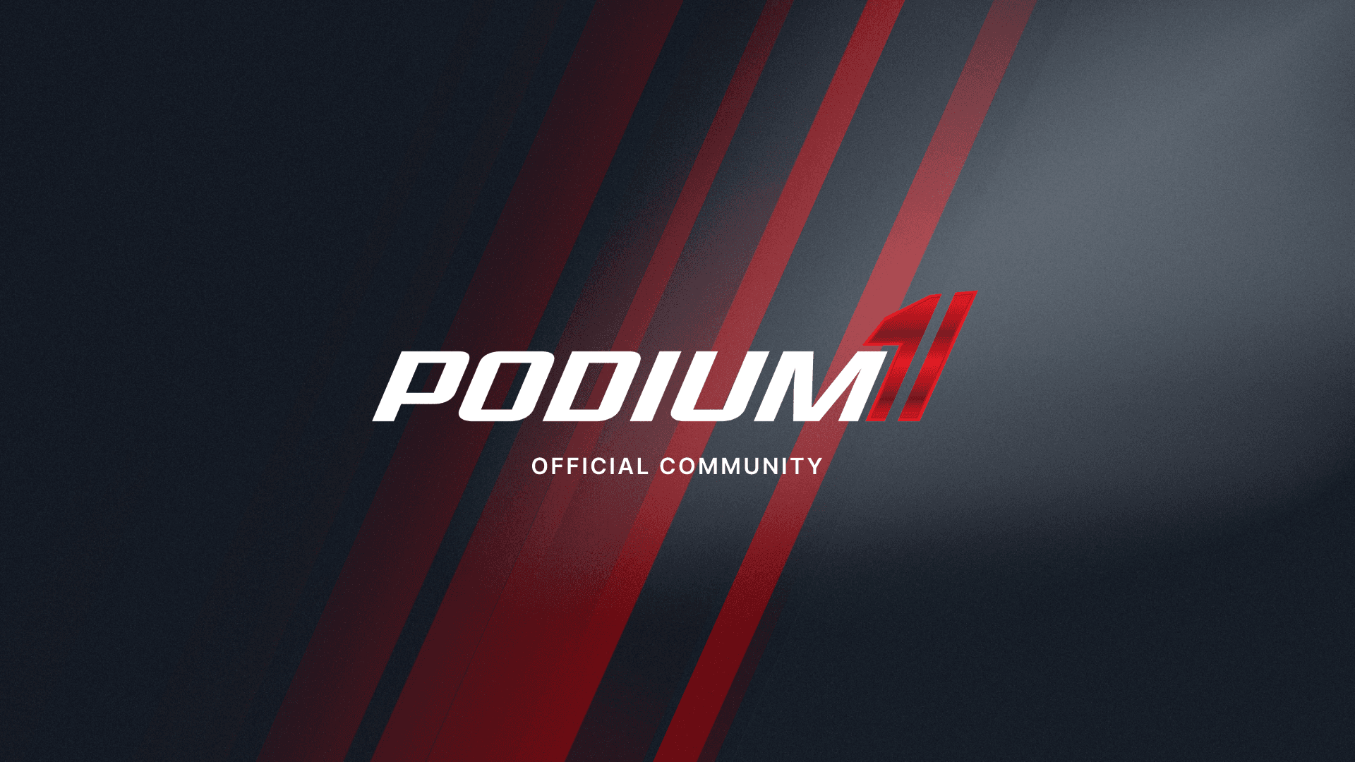 Introducing Podium 1 x Grid Finder