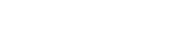 Forza 7 Logo