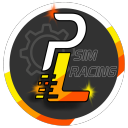 Rich G - Pitlanes Sim Racing profile pic