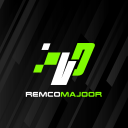 Remco Majoor profile pic