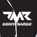 DMR_Donmaynardo profile pic